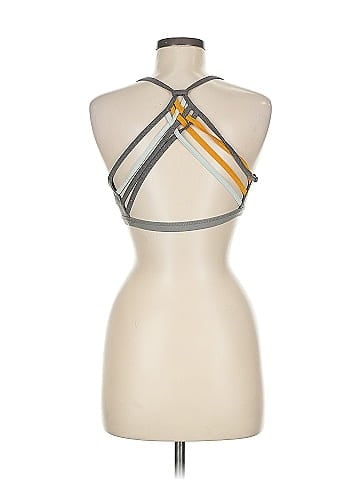 FP Movement Tank Top (view 2)