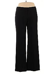 Alberto Makali Dress Pants