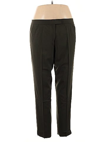 Lafayette 148 New York Dress Pants (view 1)