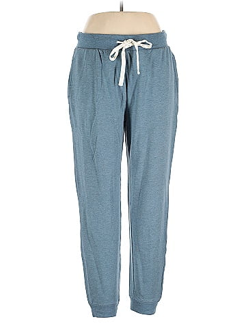 Thread & Supply Casual Pants (view 1)