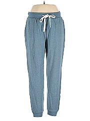 Thread & Supply Casual Pants