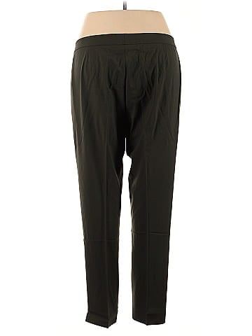 Lafayette 148 New York Dress Pants (view 2)