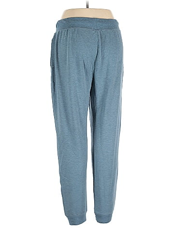Thread & Supply Casual Pants (view 2)