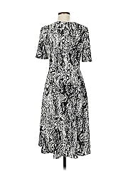 Donna Morgan Casual Dress
