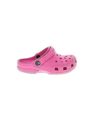 Crocs Clogs (view 1)