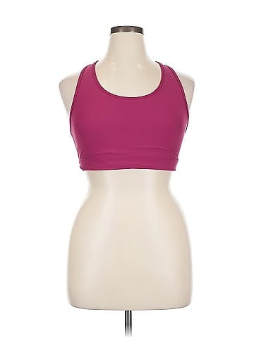 Active by Old Navy Sports Bra (view 1)