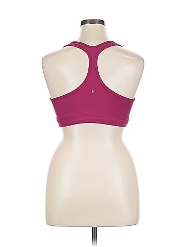 Active by Old Navy Sports Bra (view 2)