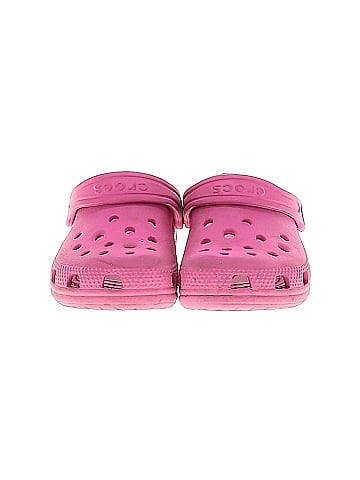 Crocs Clogs (view 2)