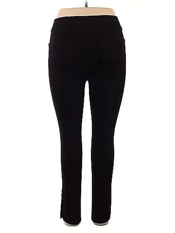 Apt. 9 Active Pants (view 2)