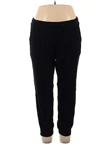 Gap Casual Pants (view 1)