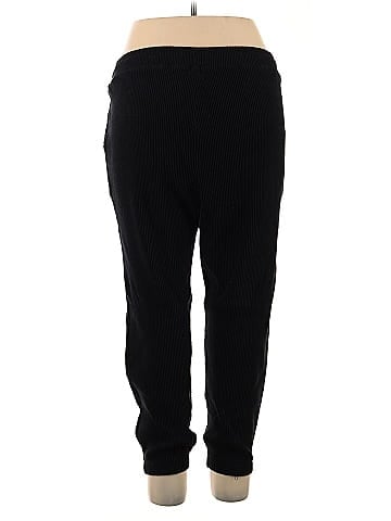 Gap Casual Pants (view 2)