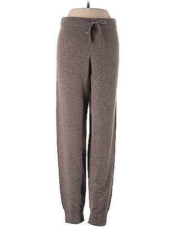 Reformation Casual Pants (view 1)