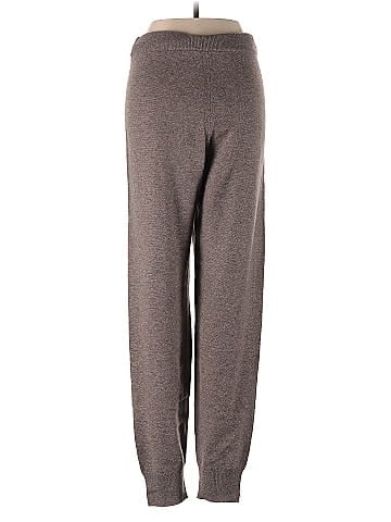 Reformation Casual Pants (view 2)