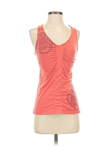 REI Tank Top (view 1)