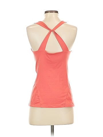 REI Tank Top (view 2)