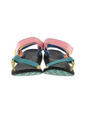 Teva Sandals (view 2)