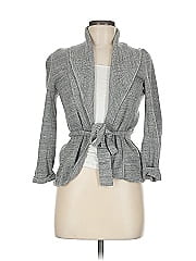 Armani Exchange Cardigan