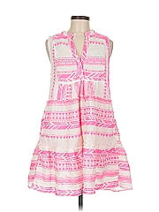Elan Casual Dress