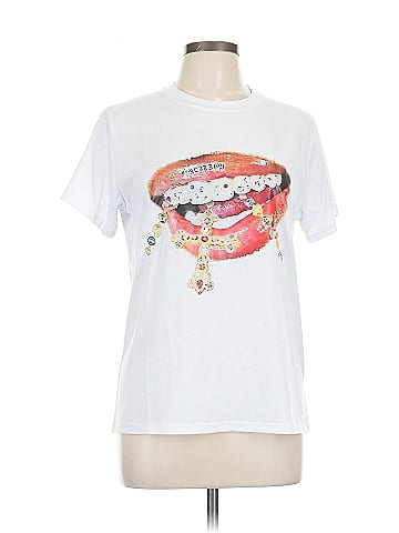 Unbranded Short Sleeve T-Shirt (view 1)