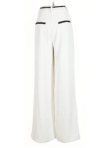 12th Tribe Casual Pants (view 2)