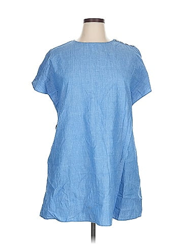 Zara Casual Dress (view 1)