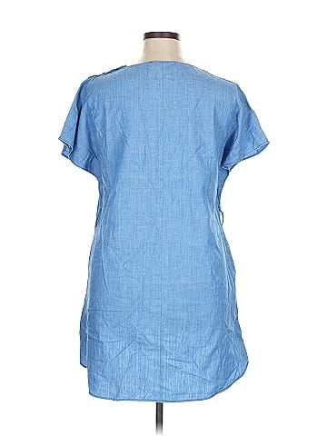 Zara Casual Dress (view 2)