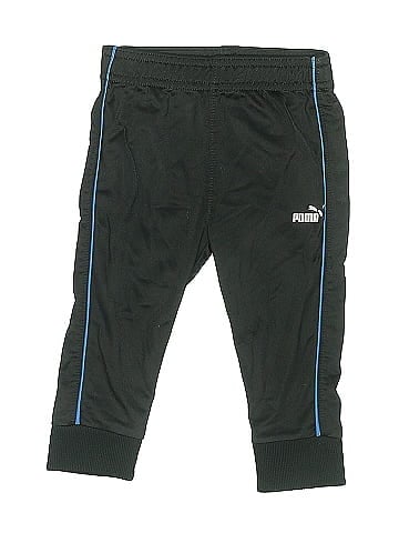 Puma Active Pants (view 1)