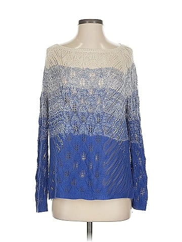 Kerisma Pullover Sweater (view 1)