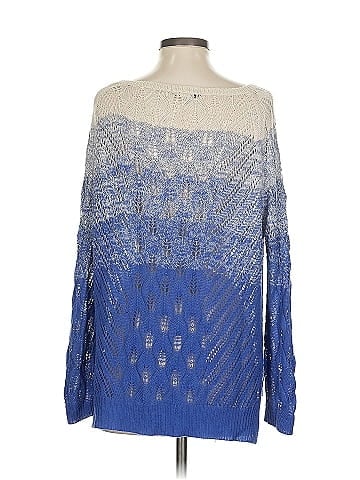 Kerisma Pullover Sweater (view 2)
