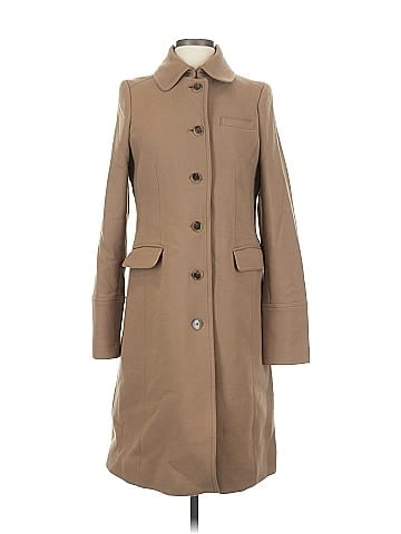 J.Crew Coat (view 1)