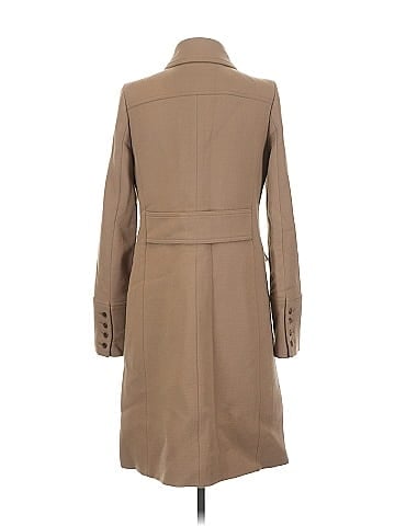 J.Crew Coat (view 2)