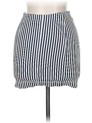 Jolt Casual Skirt (view 1)