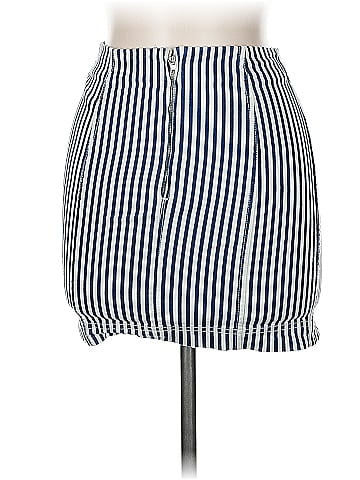 Jolt Casual Skirt (view 2)