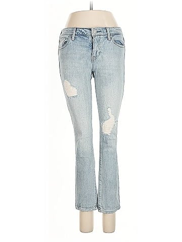 Gap Jeans (view 1)