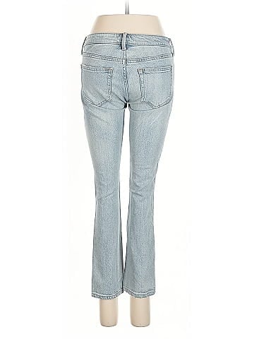 Gap Jeans (view 2)