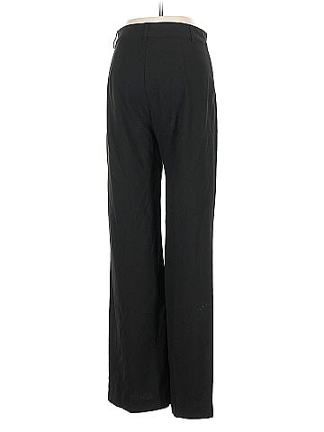 Pull&Bear Dress Pants (view 2)
