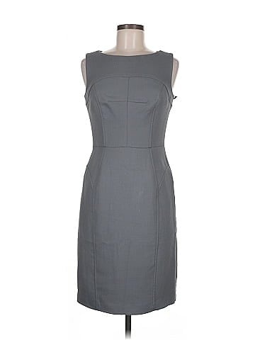 an original MILLY of New York Cocktail Dress (view 1)