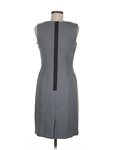 an original MILLY of New York Cocktail Dress (view 2)