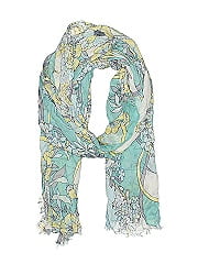 Jennifer Lopez Scarf