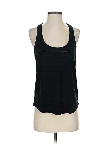 Victoria's Secret Tank Top (view 1)