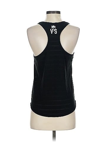 Victoria's Secret Tank Top (view 2)