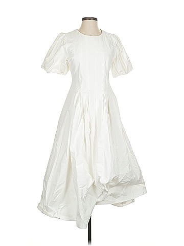 Eri + Ali Casual Dress (view 1)