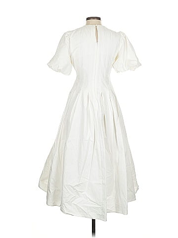 Eri + Ali Casual Dress (view 2)