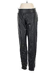 Commando Faux Leather Pants