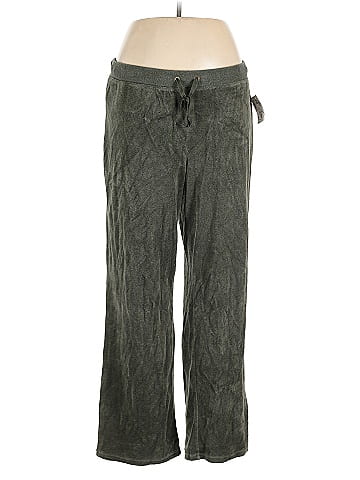 New York Laundry Casual Pants (view 1)
