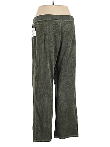New York Laundry Casual Pants (view 2)