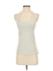 Vuori Tank Top