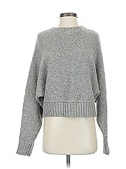 The Group By Babaton Wool Pullover Sweater