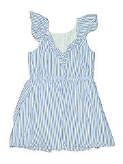 Crewcuts Dress