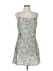 Socialite Cocktail Dress
